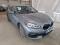 preview BMW M Models #3