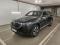 preview Mercedes EQC #0