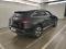 preview Mercedes EQC #3