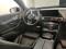preview Mercedes EQC #4