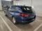 preview Opel Astra #2
