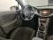 preview Opel Astra #4