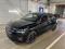 preview Opel Corsa #0