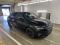 preview Opel Corsa #1