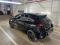 preview Opel Corsa #2