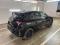 preview Opel Corsa #3
