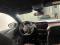 preview Opel Corsa #4