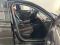 preview Opel Corsa #5