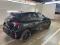 preview Opel Corsa #3