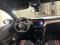 preview Opel Corsa #4