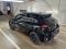 preview Opel Corsa #2