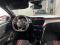preview Opel Corsa #4