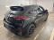 preview Opel Corsa #3