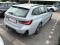preview BMW 330 #1