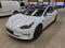 preview Tesla Model 3 #0
