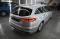 preview Ford Mondeo #1