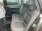 preview Skoda Octavia #4