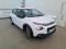 preview Citroen C3 #3