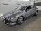 preview Mercedes CLA Shooting Brake #0