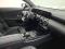 preview Mercedes CLA Shooting Brake #5