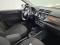preview Skoda Fabia #5
