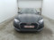preview Audi A5 #0