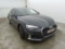 preview Audi A5 #1