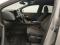 preview DS Automobiles DS7 Crossback #2