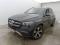 preview Mercedes GLE 350 #0