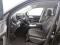 preview Mercedes GLE 350 #2