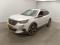 preview Peugeot 2008 #0