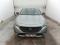 preview Peugeot 308 #4