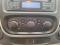preview Renault Trafic #1