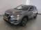 preview Nissan Qashqai #0