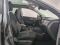 preview Nissan Qashqai #2