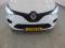 preview Renault Clio #4