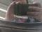 preview Renault Clio #5