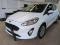 preview Ford Fiesta #0