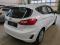 preview Ford Fiesta #1