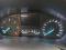 preview Ford Fiesta #4