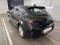preview Toyota Corolla #2
