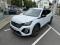 preview Peugeot 2008 #0