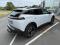 preview Peugeot 2008 #2