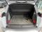 preview Peugeot 2008 #4