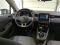 preview Renault Clio #2