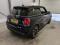 preview Mini MINI #1
