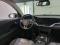 preview Kia Niro #2