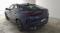 preview BMW X6 #3