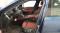 preview BMW X6 #4