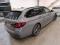 preview BMW 530 #1